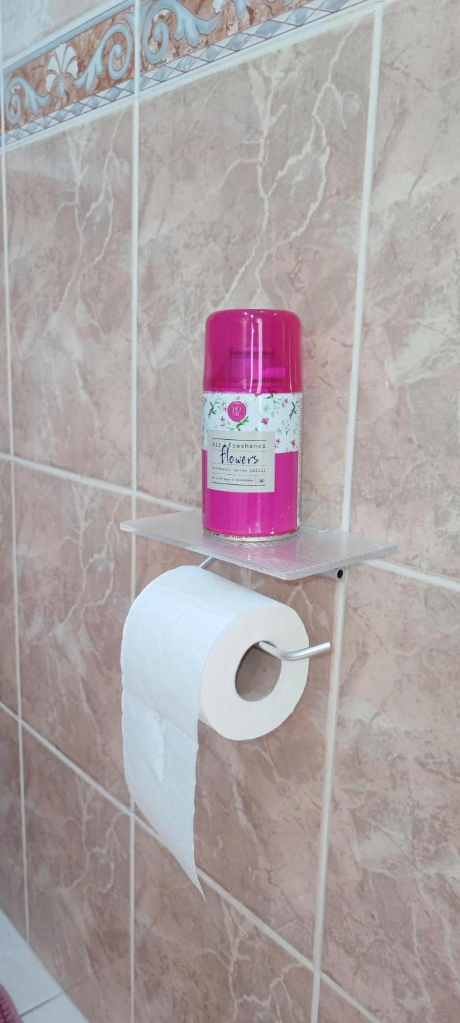 Alloggio in famiglia Private Center