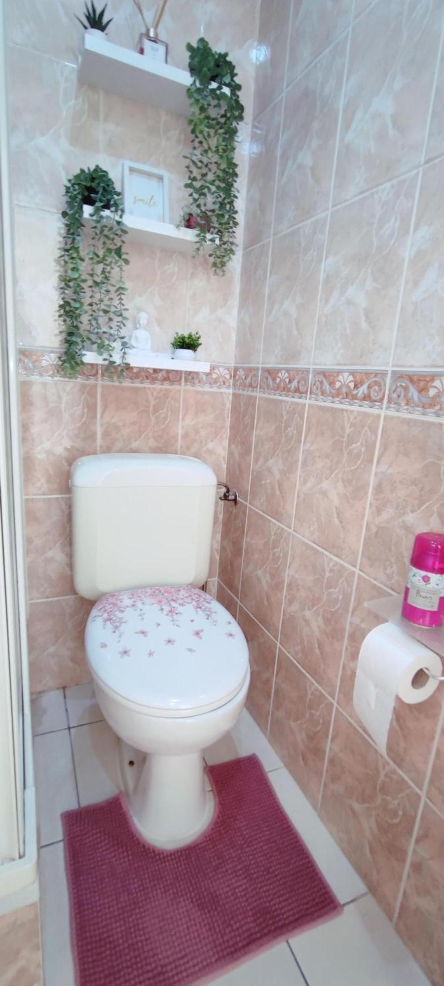 Ở trọ Private Center *